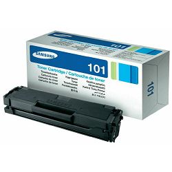 Toner Samsung MLT-D101S, SU696A