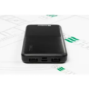 sandberg-powerbank-10000mah-black-sndti-320-34-55604-236300089.webp