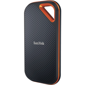 sandisk-ssd-1tb-extreme-pro-usb-c-usb-32-2000mbs-sdssde81-1t-31424-131100065.webp