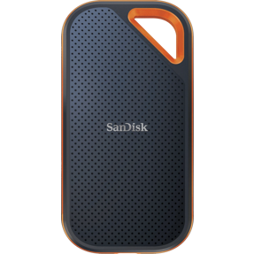 sandisk-ssd-1tb-extreme-pro-usb-c-usb-32-2000mbs-sdssde81-1t-45247-131100065.webp