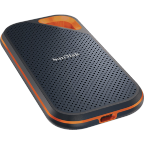 sandisk-ssd-1tb-extreme-pro-usb-c-usb-32-2000mbs-sdssde81-1t-51530-131100065.webp