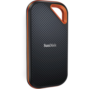 sandisk-ssd-1tb-extreme-pro-usb-c-usb-32-2000mbs-sdssde81-1t-55816-131100065.webp