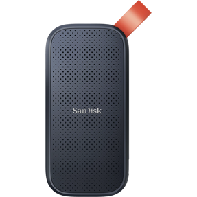 sandisk-ssd-1tb-usb-c-usb-32-sdssde30-1t00-g26-46476-131100061.webp