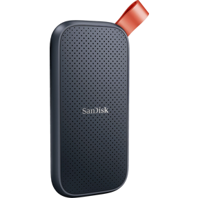sandisk-ssd-1tb-usb-c-usb-32-sdssde30-1t00-g26-4933-131100061.webp