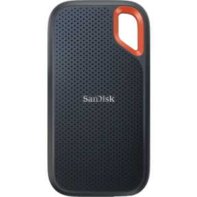 sandisk-ssd-4tb-extreme-usb-c-usb-32-10501000-sdssde61-4t00--43323-131100023.webp