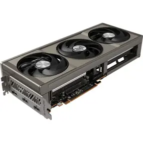 sapphire-rx9060xt-nitro-oc-16gb-ddr6-amd-radeon-11350-01-20g-1867-097200725.webp
