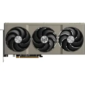 sapphire-rx9060xt-nitro-oc-16gb-ddr6-amd-radeon-11350-01-20g-2752-097200725.webp