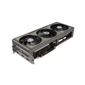 sapphire-rx9060xt-nitro-oc-16gb-ddr6-amd-radeon-11350-01-20g-29878-097200725.webp