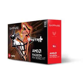 sapphire-rx9060xt-nitro-oc-16gb-ddr6-amd-radeon-11350-01-20g-6456-097200725.webp