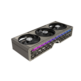 sapphire-rx9060xt-nitro-oc-16gb-ddr6-amd-radeon-11350-01-20g-80213-097200725.webp
