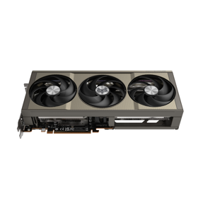 sapphire-rx9060xt-nitro-oc-16gb-ddr6-amd-radeon-11350-01-20g-83190-097200725.webp