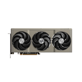 sapphire-rx9060xt-nitro-oc-16gb-ddr6-amd-radeon-11350-01-20g-94687-097200725.webp