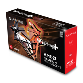 sapphire-rx9060xt-nitro-oc-16gb-ddr6-amd-radeon-11350-01-20g-98298-097200725.webp