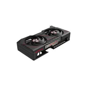 sapphire-rx9060xt-pulse-16gb-gddr6-amd-radeon-11350-03-20g-10573-097200699.webp