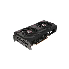 sapphire-rx9060xt-pulse-16gb-gddr6-amd-radeon-11350-03-20g-2645-097200699.webp