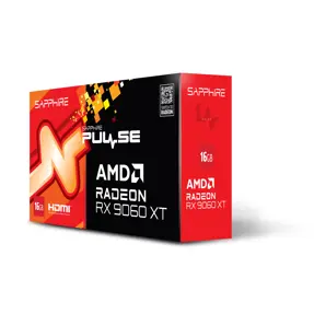 sapphire-rx9060xt-pulse-16gb-gddr6-amd-radeon-11350-03-20g-36602-097200699.webp