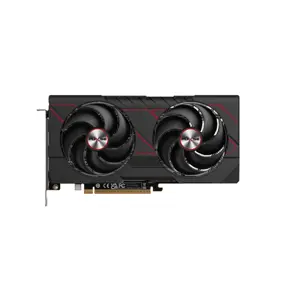 sapphire-rx9060xt-pulse-16gb-gddr6-amd-radeon-11350-03-20g-37212-097200699.webp