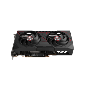 sapphire-rx9060xt-pulse-16gb-gddr6-amd-radeon-11350-03-20g-40233-097200699.webp