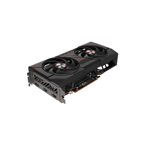 sapphire-rx9060xt-pulse-16gb-gddr6-amd-radeon-11350-03-20g-43576-097200699.webp