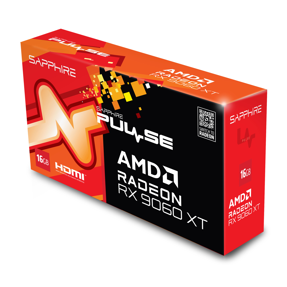 sapphire-rx9060xt-pulse-16gb-gddr6-amd-radeon-11350-03-20g-61248-097200699.webp