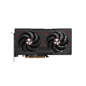 sapphire-rx9060xt-pulse-16gb-gddr6-amd-radeon-11350-03-20g-91988-097200699.webp