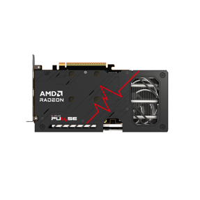 sapphire-rx9060xt-pulse-16gb-gddr6-amd-radeon-11350-03-20g-93291-097200699.webp