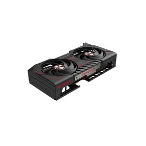 sapphire-rx9060xt-pulse-16gb-gddr6-amd-radeon-11350-03-20g-9855-097200699.webp