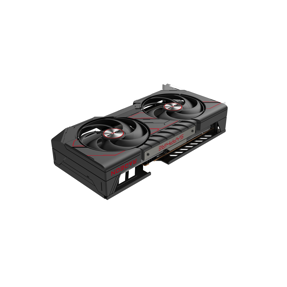 sapphire-rx9060xt-pulse-8gb-gddr6-amd-radeon-11350-04-20g-11286-097200724.webp