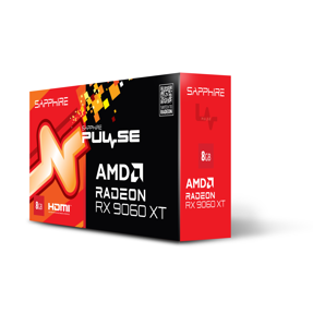 sapphire-rx9060xt-pulse-8gb-gddr6-amd-radeon-11350-04-20g-49784-097200724.webp