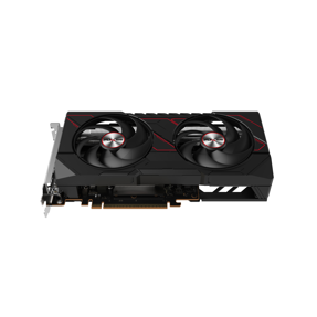 sapphire-rx9060xt-pulse-8gb-gddr6-amd-radeon-11350-04-20g-50301-097200724.webp