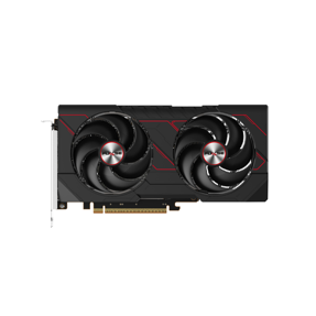 sapphire-rx9060xt-pulse-8gb-gddr6-amd-radeon-11350-04-20g-51433-097200724.webp