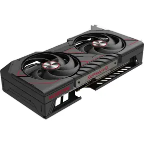 sapphire-rx9060xt-pulse-8gb-gddr6-amd-radeon-11350-04-20g-62382-097200724.webp