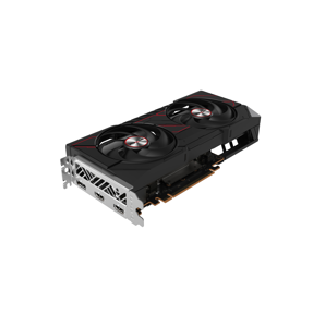 sapphire-rx9060xt-pulse-8gb-gddr6-amd-radeon-11350-04-20g-64969-097200724.webp