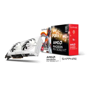 sapphire-rx9060xt-pure-16gb-gddr6-amd-radeon-11350-02-20g-12051-097200700.webp