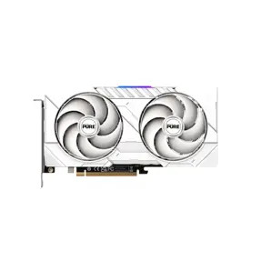sapphire-rx9060xt-pure-16gb-gddr6-amd-radeon-11350-02-20g-38203-097200700.webp