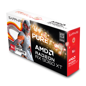 sapphire-rx9060xt-pure-16gb-gddr6-amd-radeon-11350-02-20g-54650-097200700.webp
