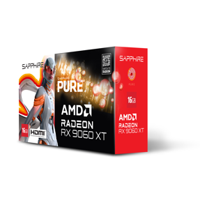 sapphire-rx9060xt-pure-16gb-gddr6-amd-radeon-11350-02-20g-54739-097200700.webp