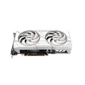 sapphire-rx9060xt-pure-16gb-gddr6-amd-radeon-11350-02-20g-54992-097200700.webp