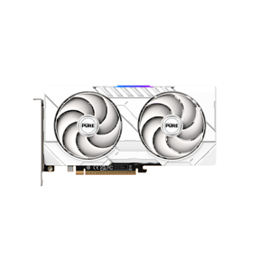 sapphire-rx9060xt-pure-16gb-gddr6-amd-radeon-11350-02-20g-62668-097200700.webp