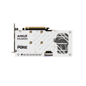 sapphire-rx9060xt-pure-16gb-gddr6-amd-radeon-11350-02-20g-62897-097200700.webp