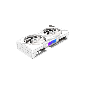 sapphire-rx9060xt-pure-16gb-gddr6-amd-radeon-11350-02-20g-63629-097200700.webp