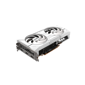 sapphire-rx9060xt-pure-16gb-gddr6-amd-radeon-11350-02-20g-63722-097200700.webp