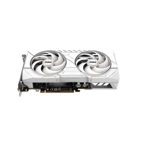 sapphire-rx9060xt-pure-16gb-gddr6-amd-radeon-11350-02-20g-83262-097200700.webp