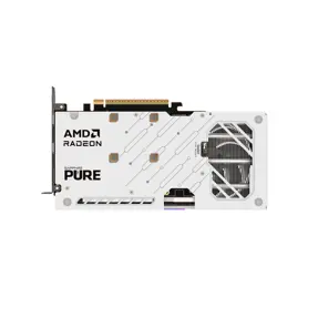 sapphire-rx9060xt-pure-16gb-gddr6-amd-radeon-11350-02-20g-83290-097200700.webp