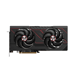 sapphire-rx9070-gre-pulse-gaming-oc-12gb-gddr6-amd-radeon-11-24774-097200757.webp