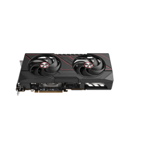 sapphire-rx9070-gre-pulse-gaming-oc-12gb-gddr6-amd-radeon-11-30789-097200757.webp
