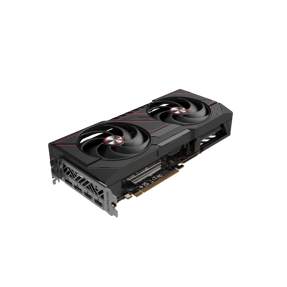 sapphire-rx9070-gre-pulse-gaming-oc-12gb-gddr6-amd-radeon-11-30817-097200757.webp