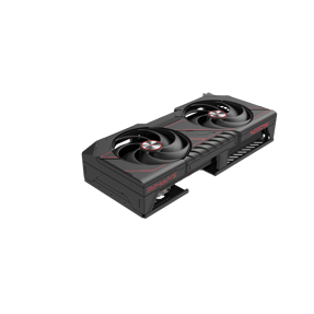 sapphire-rx9070-gre-pulse-gaming-oc-12gb-gddr6-amd-radeon-11-35073-097200757.webp