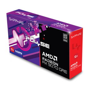 sapphire-rx9070-gre-pulse-gaming-oc-12gb-gddr6-amd-radeon-11-41240-097200757.webp
