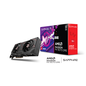 sapphire-rx9070-gre-pulse-gaming-oc-12gb-gddr6-amd-radeon-11-52130-097200757.webp